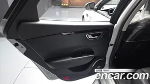 Renault SM6, 2016 — миниатюра 15