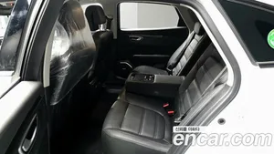 Renault SM6, 2016 — миниатюра 16
