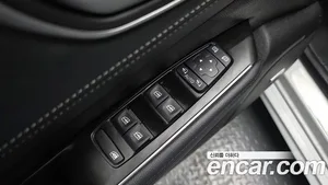 Renault SM6, 2016 — миниатюра 28