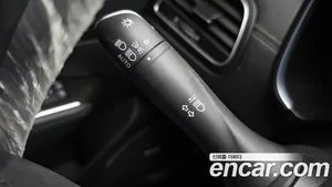 Renault SM6, 2016 — миниатюра 29