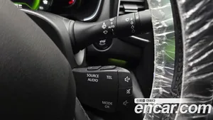 Renault SM6, 2016 — миниатюра 33