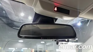 Renault SM6, 2016 — миниатюра 36