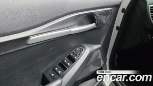 Kia Seltos, 2023 — миниатюра 14