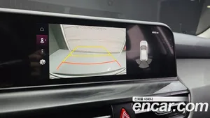 Kia Seltos, 2023 — миниатюра 17