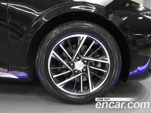 Hyundai Grandeur, 2021 — миниатюра 7