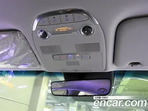 Hyundai Grandeur, 2021 — миниатюра 20