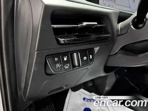 Kia EV6, 2021 — миниатюра 7