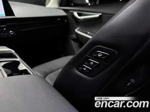 Kia EV6, 2021 — миниатюра 15