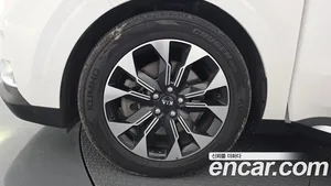 Kia Carnival, 2020 — миниатюра 5