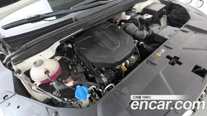 Kia Carnival, 2020 — миниатюра 6