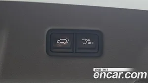 Kia Carnival, 2020 — миниатюра 21