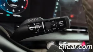 Kia Carnival, 2020 — миниатюра 26