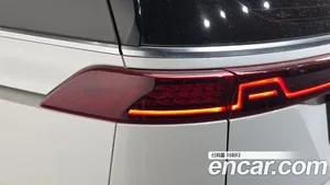 Kia Carnival, 2020 — миниатюра 9