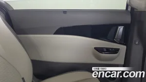 Kia Carnival, 2020 — миниатюра 15
