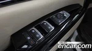 Kia Carnival, 2020 — миниатюра 27