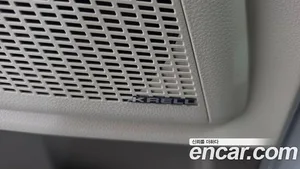 Kia Carnival, 2020 — миниатюра 30