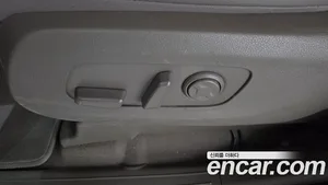 Kia Carnival, 2020 — миниатюра 32
