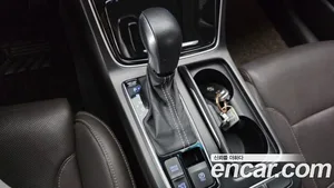Hyundai Grandeur, 2018 — миниатюра 9