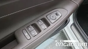 Hyundai Grandeur, 2018 — миниатюра 13