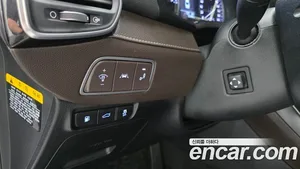 Hyundai Grandeur, 2018 — миниатюра 14