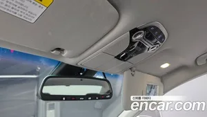 Hyundai Grandeur, 2018 — миниатюра 18