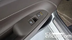 Hyundai Grandeur, 2018 — миниатюра 20