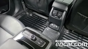 Kia K7, 2019 — миниатюра 25