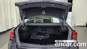 Kia K7, 2019 — миниатюра 26