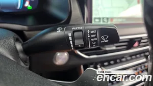 Kia K7, 2019 — миниатюра 27
