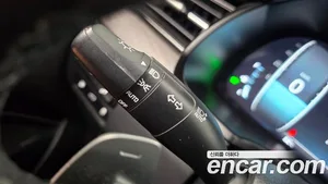 Kia K7, 2019 — миниатюра 30