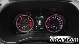 Hyundai Kona, 2019 — миниатюра 11
