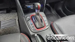 Hyundai Kona, 2019 — миниатюра 12