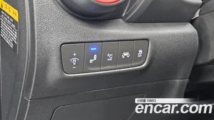 Hyundai Kona, 2019 — миниатюра 22