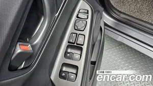 Hyundai Kona, 2019 — миниатюра 23