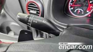 Hyundai Kona, 2019 — миниатюра 24