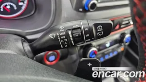 Hyundai Kona, 2019 — миниатюра 25