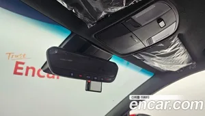 Hyundai Kona, 2019 — миниатюра 26