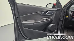 Hyundai Kona, 2019 — миниатюра 14