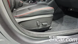 Hyundai Kona, 2019 — миниатюра 28