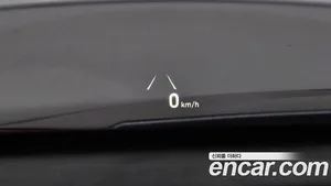 Hyundai Kona, 2019 — миниатюра 30