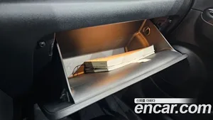 Hyundai Kona, 2019 — миниатюра 32
