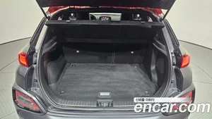 Hyundai Kona, 2019 — миниатюра 34