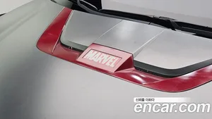Hyundai Kona, 2019 — миниатюра 37