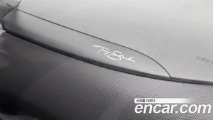 Hyundai Kona, 2019 — миниатюра 38