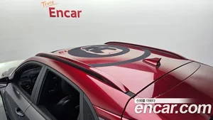 Hyundai Kona, 2019 — миниатюра 41