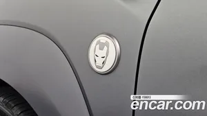 Hyundai Kona, 2019 — миниатюра 43