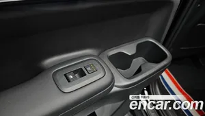 Hyundai Santa Fe, 2024 — миниатюра 23