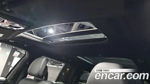 Hyundai Santa Fe, 2024 — миниатюра 24
