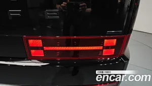 Hyundai Santa Fe, 2024 — миниатюра 8