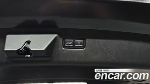 Hyundai Santa Fe, 2024 — миниатюра 26